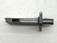 2005-2010 Ford Mustang Mass Air Flow Meter Maf - Oemusedautoparts1.com
