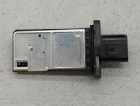 2005-2010 Ford Mustang Mass Air Flow Meter Maf - Oemusedautoparts1.com