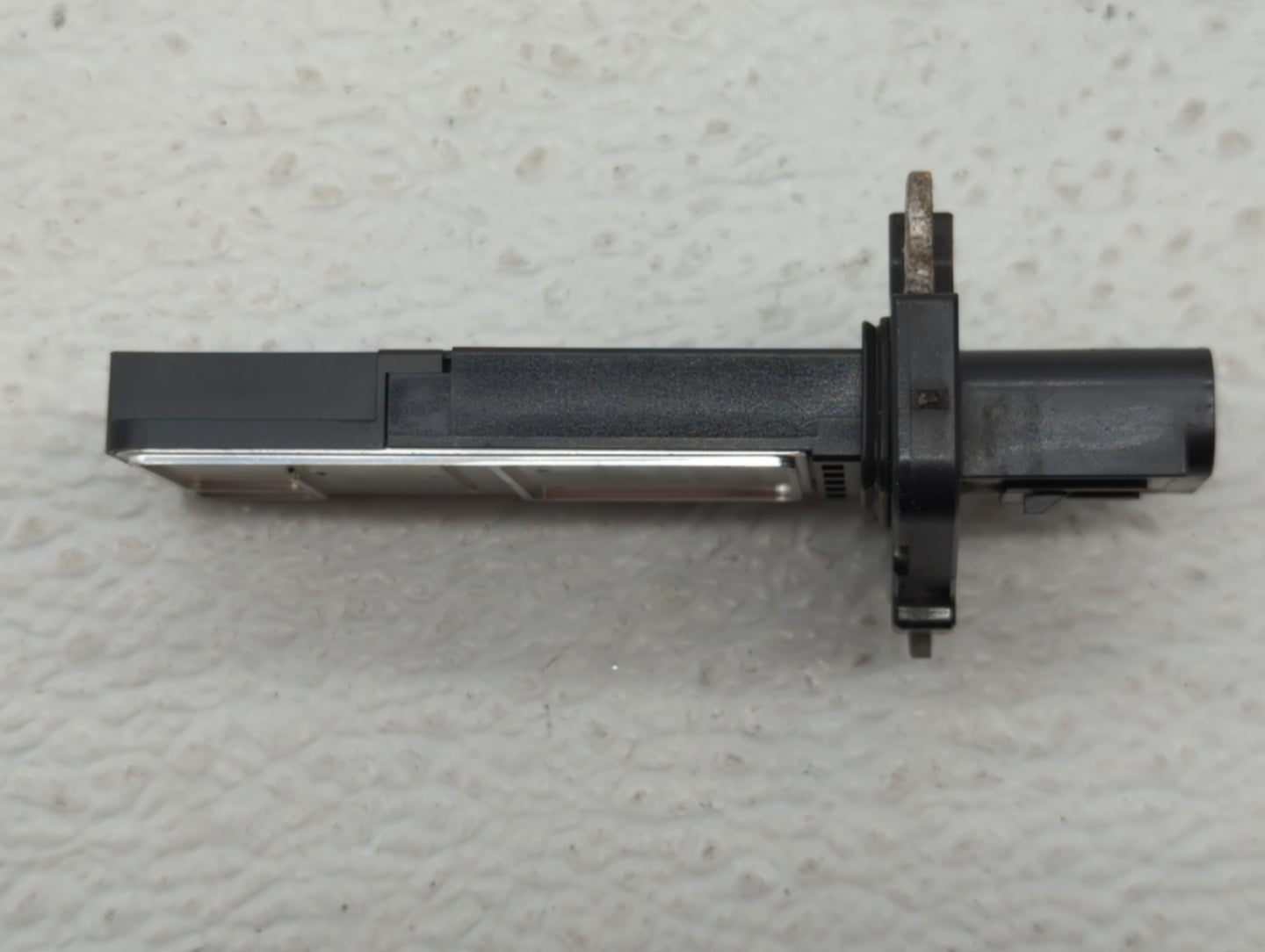 2005-2010 Ford Mustang Mass Air Flow Meter Maf - Oemusedautoparts1.com