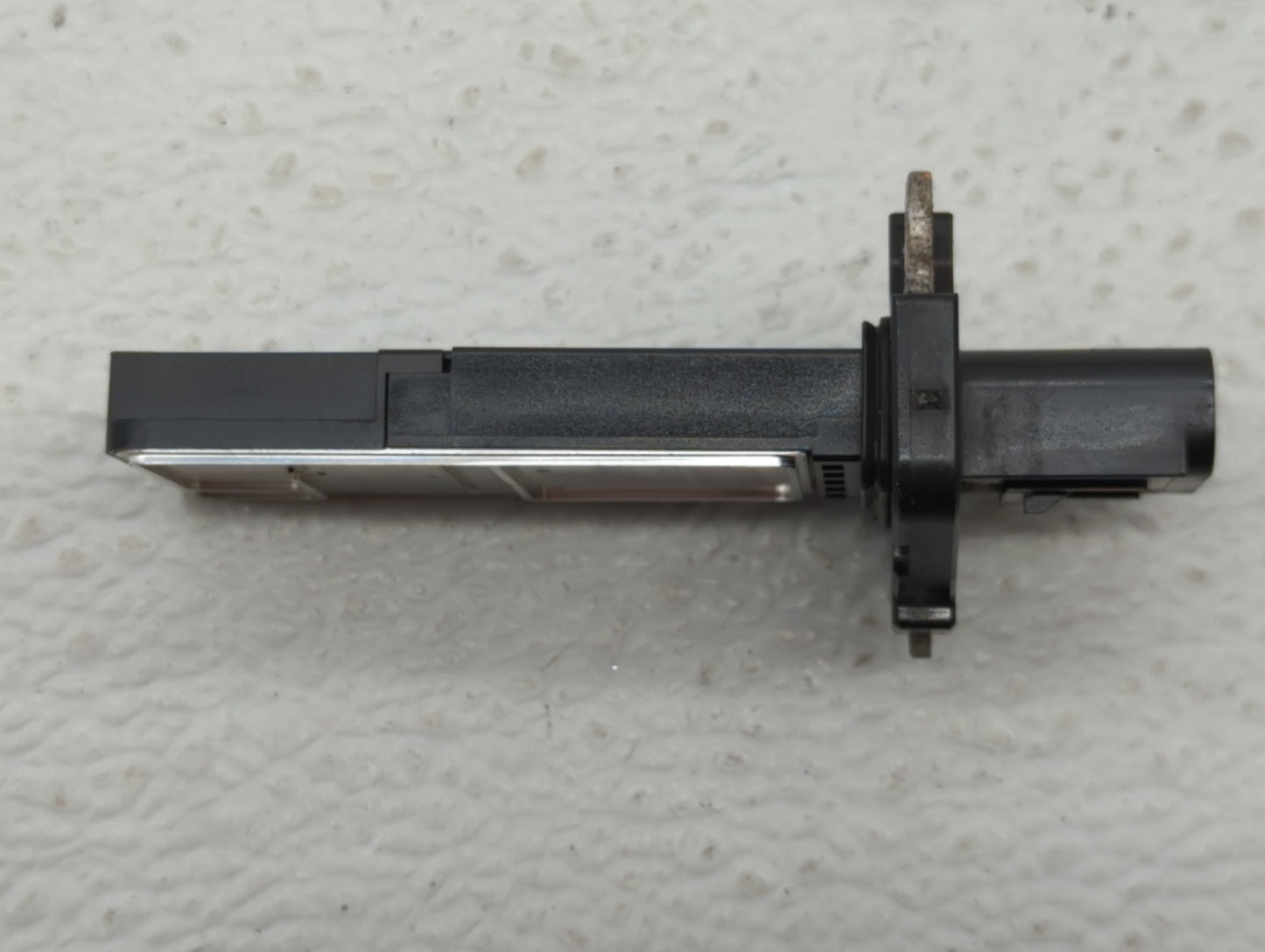 2005-2010 Ford Mustang Mass Air Flow Meter Maf - Oemusedautoparts1.com