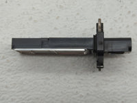 2005-2010 Ford Mustang Mass Air Flow Meter Maf - Oemusedautoparts1.com
