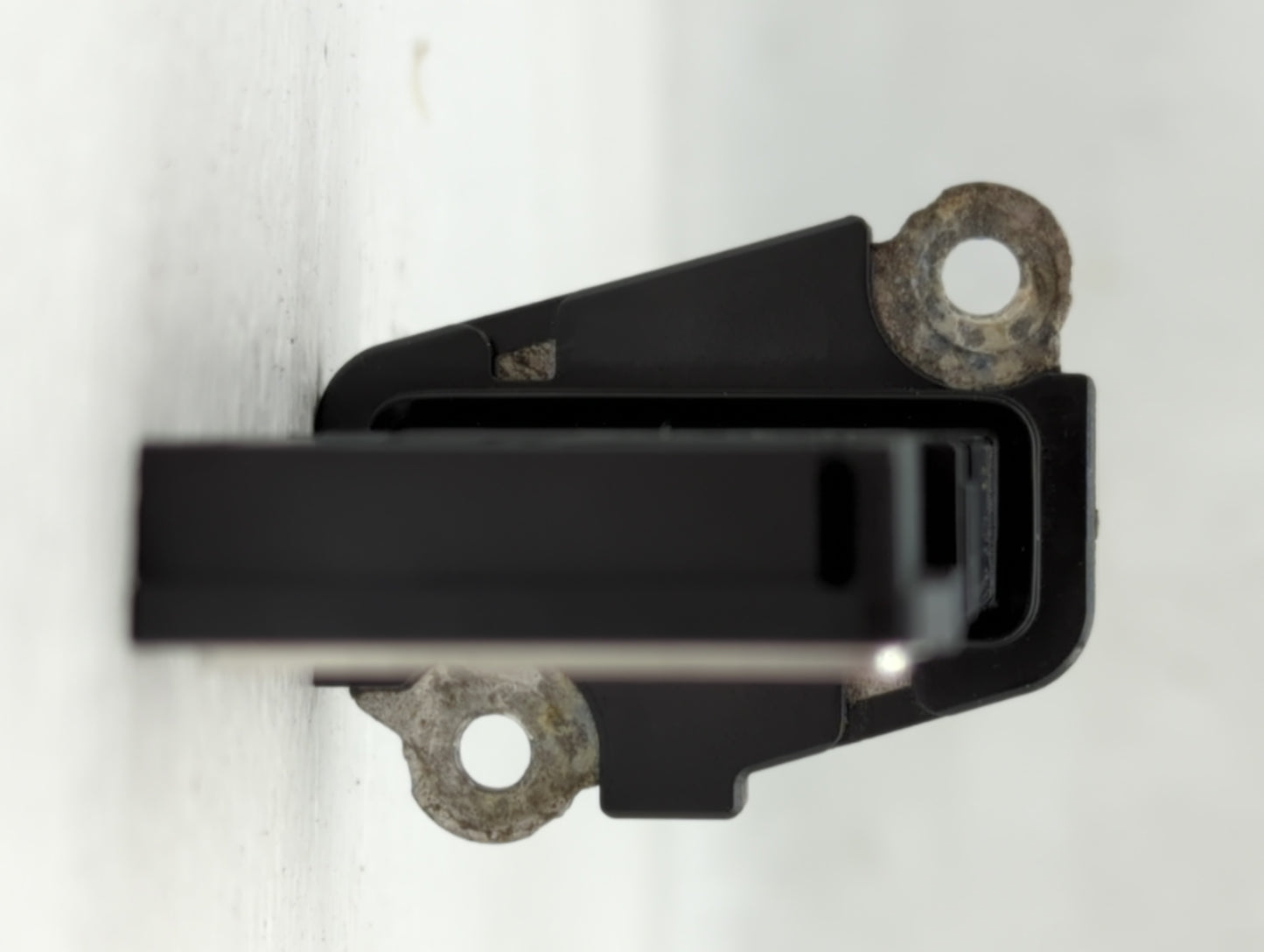 2005-2010 Ford Mustang Mass Air Flow Meter Maf - Oemusedautoparts1.com