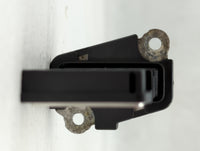 2005-2010 Ford Mustang Mass Air Flow Meter Maf - Oemusedautoparts1.com