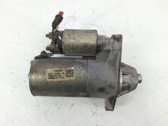 compare product 2005-2010 Ford Mustang Car Starter Motor Solenoid OEM P/N:6L2T-11000-AA Fits Fits 2005 2006 2007 2008 2009 2010 OEM Used Auto Parts