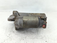 2005-2010 Ford Mustang Car Starter Motor Solenoid OEM P/N:6L2T-11000-AA Fits Fits 2005 2006 2007 2008 2009 2010 OEM Used Aut