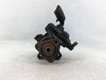 compare product 2005-2010 Ford Mustang Power Steering Column Pump Oem