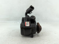2005-2010 Ford Mustang Power Steering Column Pump Oem - Oemusedautoparts1.com