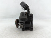 2005-2010 Ford Mustang Power Steering Column Pump Oem - Oemusedautoparts1.com