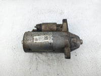 2005-2010 Ford Mustang Car Starter Motor Solenoid OEM P/N:7R3T-11000-AA Fits Fits 2005 2006 2007 2008 2009 2010 OEM Used Aut