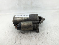 2005-2010 Ford Mustang Car Starter Motor Solenoid OEM P/N:7R3T-11000-AA Fits Fits 2005 2006 2007 2008 2009 2010 OEM Used Aut