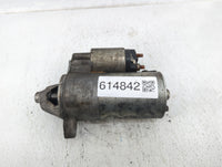 2005-2010 Ford Mustang Car Starter Motor Solenoid OEM P/N:7R3T-11000-AA Fits Fits 2005 2006 2007 2008 2009 2010 OEM Used Aut