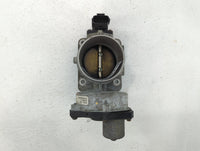 2006-2010 Ford Mustang Throttle Body P/N:6R3E-AA Fits Fits 2004 2005 2006 2007 2008 2009 2010 2011 2012 2013 2014 2015 2016 