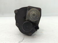2006-2010 Ford Mustang Throttle Body P/N:6R3E-AA Fits Fits 2004 2005 2006 2007 2008 2009 2010 2011 2012 2013 2014 2015 2016 