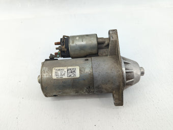 compare product 2005-2010 Ford Mustang Car Starter Motor Solenoid OEM P/N:7R3T-11000-AA Fits Fits 2005 2006 2007 2008 2009 2010 OEM Used Auto Parts