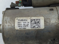 2005-2010 Ford Mustang Car Starter Motor Solenoid OEM P/N:7R3T-11000-AA Fits Fits 2005 2006 2007 2008 2009 2010 OEM Used Aut