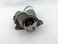 2005-2010 Ford Mustang Car Starter Motor Solenoid OEM P/N:7R3T-11000-AA Fits Fits 2005 2006 2007 2008 2009 2010 OEM Used Aut
