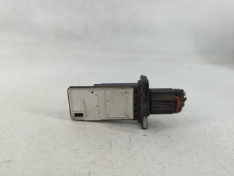 compare product 2005-2010 Ford Mustang Mass Air Flow Meter Maf