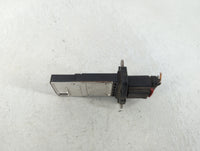 2005-2010 Ford Mustang Mass Air Flow Meter Maf - Oemusedautoparts1.com