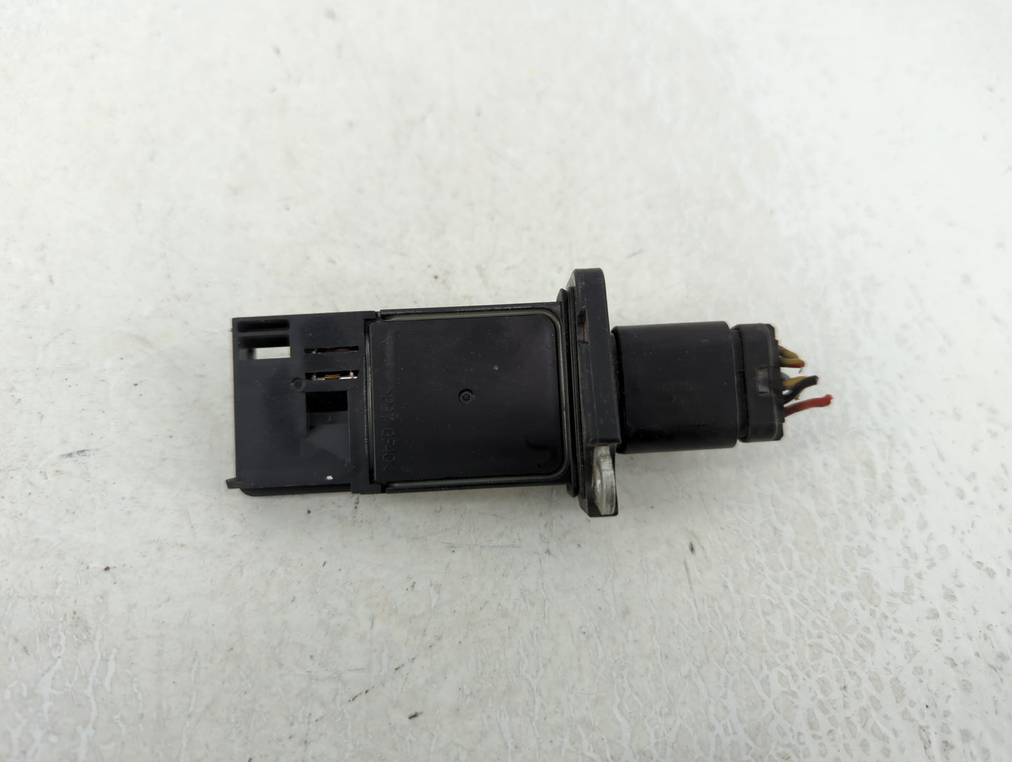 2005-2010 Ford Mustang Mass Air Flow Meter Maf - Oemusedautoparts1.com