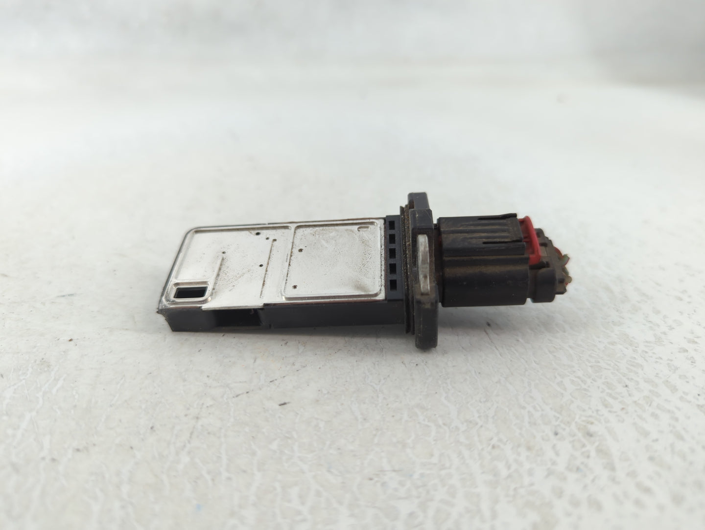 2005-2010 Ford Mustang Mass Air Flow Meter Maf - Oemusedautoparts1.com