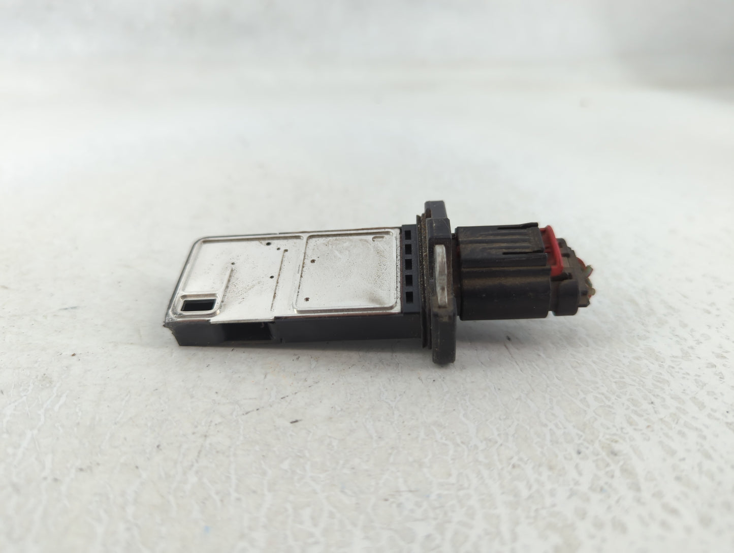 2005-2010 Ford Mustang Mass Air Flow Meter Maf - Oemusedautoparts1.com