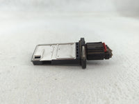 2005-2010 Ford Mustang Mass Air Flow Meter Maf - Oemusedautoparts1.com
