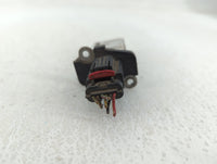 2005-2010 Ford Mustang Mass Air Flow Meter Maf - Oemusedautoparts1.com
