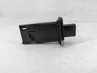 2005-2010 Ford Mustang Mass Air Flow Meter Maf Sensor 632112 - Oemusedautoparts1.com