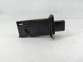 compare product 2005-2010 Ford Mustang Mass Air Flow Meter Maf Sensor 632112