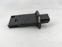 2005-2010 Ford Mustang Mass Air Flow Meter Maf - Oemusedautoparts1.com