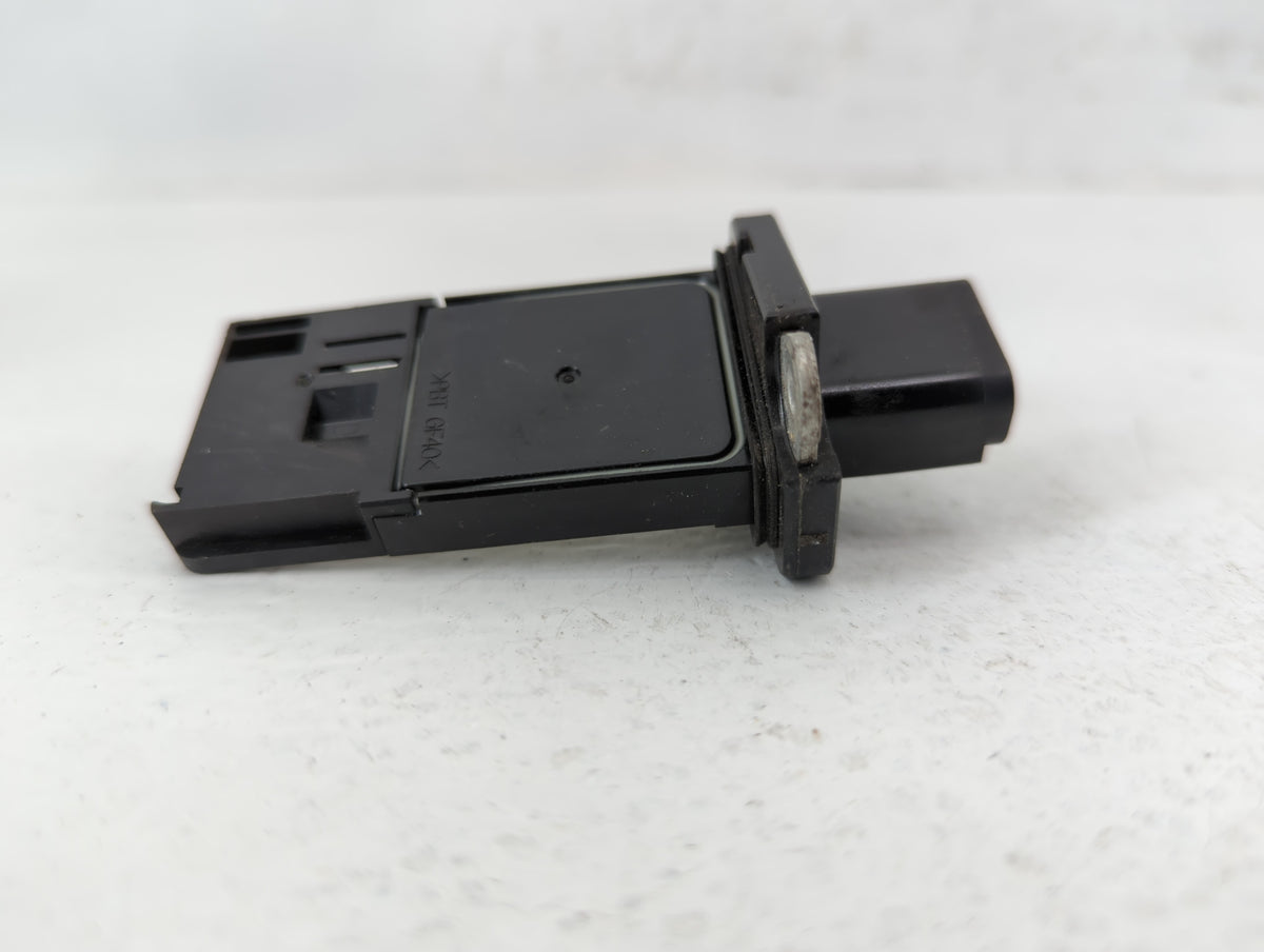2005-2010 Ford Mustang Mass Air Flow Meter Maf Sensor 632112 - Oemusedautoparts1.com