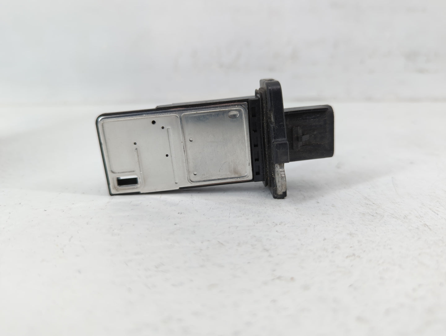 2005-2010 Ford Mustang Mass Air Flow Meter Maf - Oemusedautoparts1.com