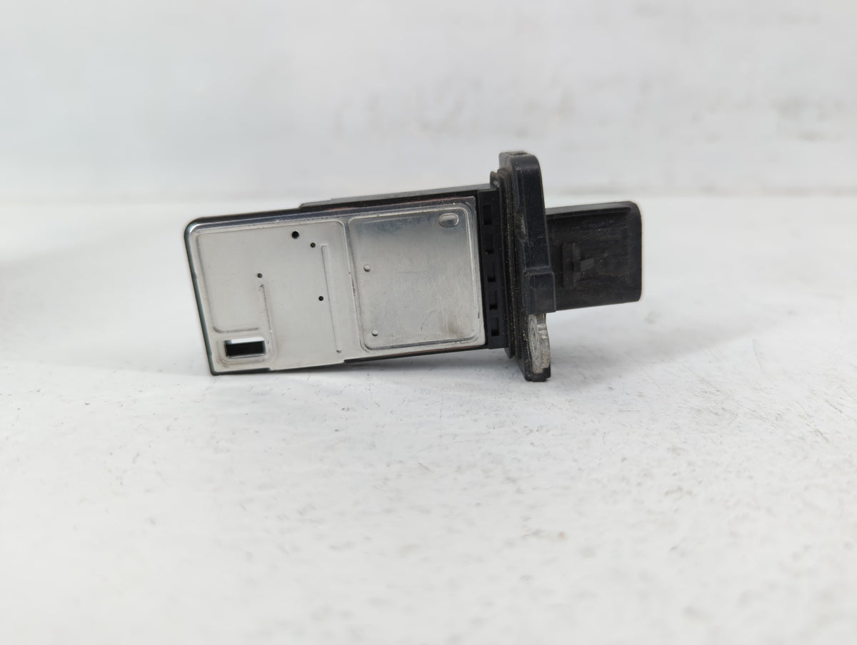 2005-2010 Ford Mustang Mass Air Flow Meter Maf Sensor 632112 - Oemusedautoparts1.com