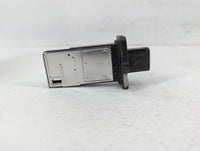 2005-2010 Ford Mustang Mass Air Flow Meter Maf Sensor 632112 - Oemusedautoparts1.com