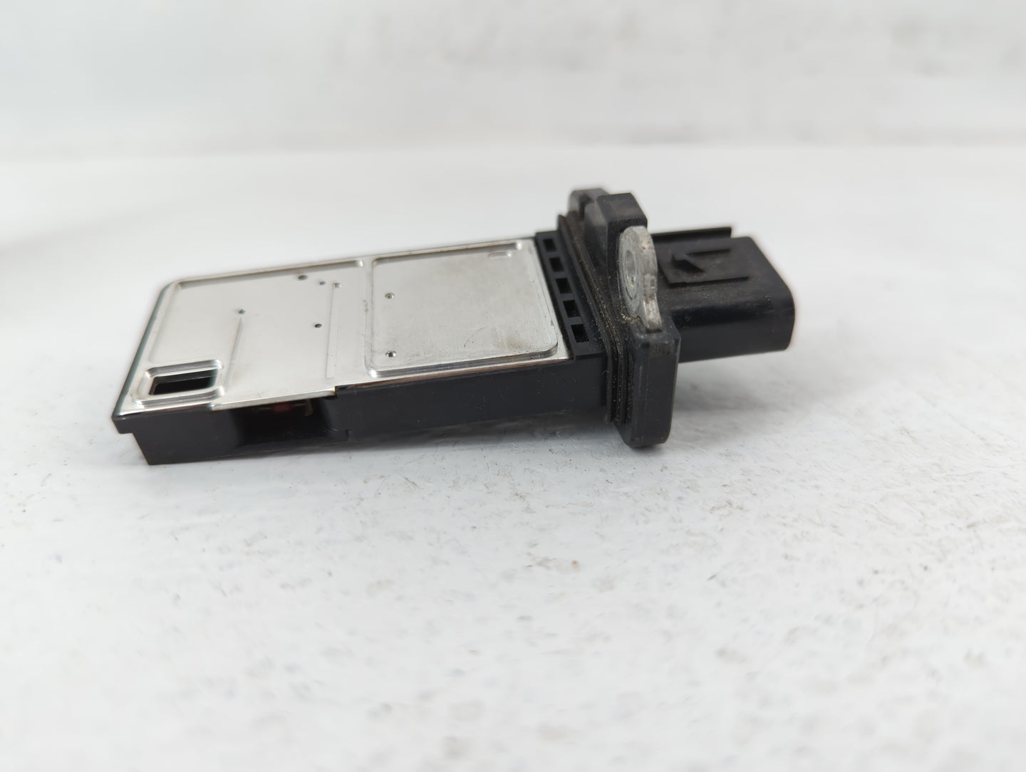 2005-2010 Ford Mustang Mass Air Flow Meter Maf - Oemusedautoparts1.com