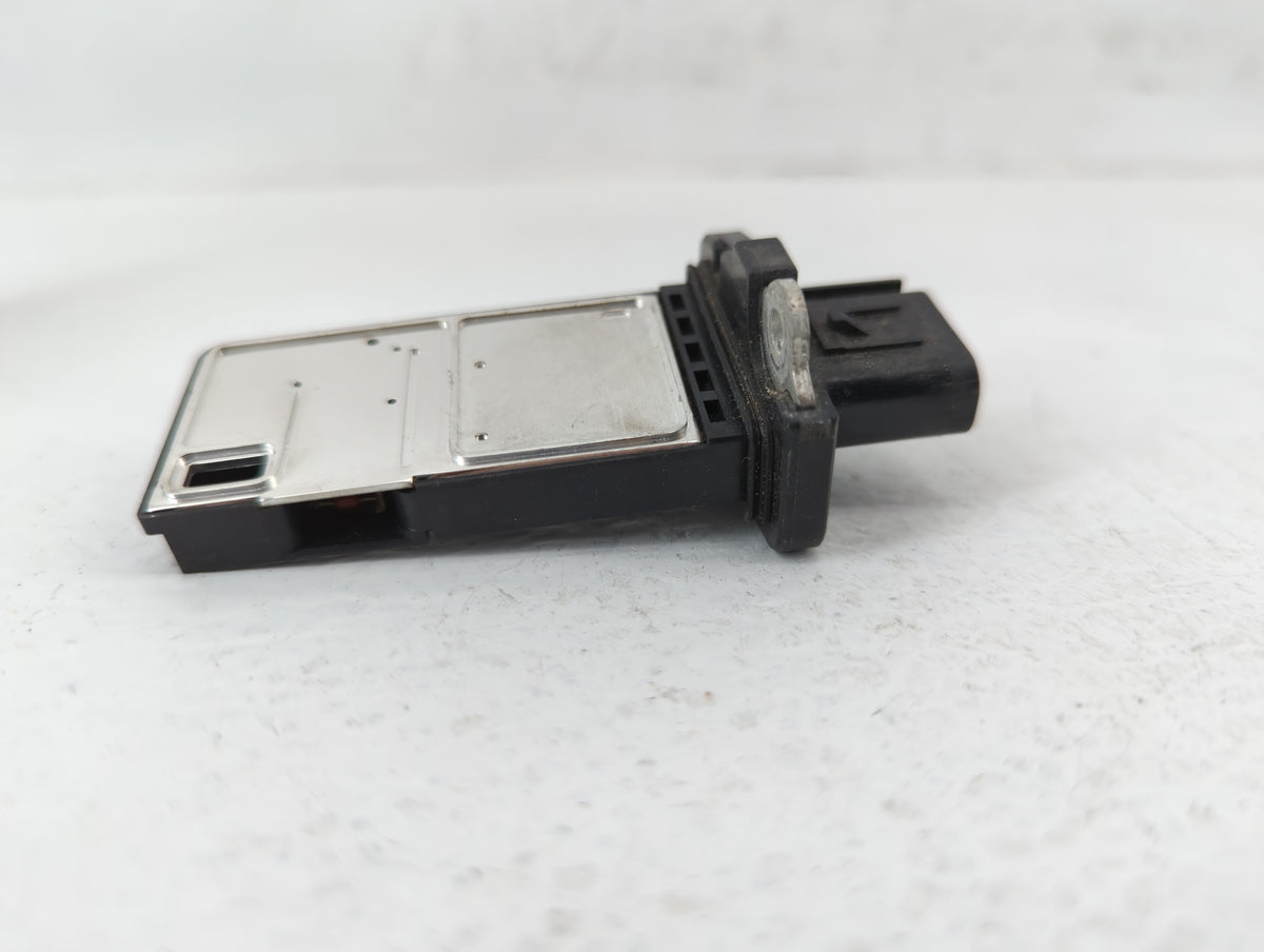 2005-2010 Ford Mustang Mass Air Flow Meter Maf Sensor 632112 - Oemusedautoparts1.com