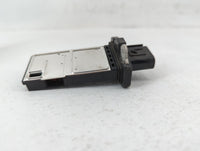 2005-2010 Ford Mustang Mass Air Flow Meter Maf Sensor 632112 - Oemusedautoparts1.com
