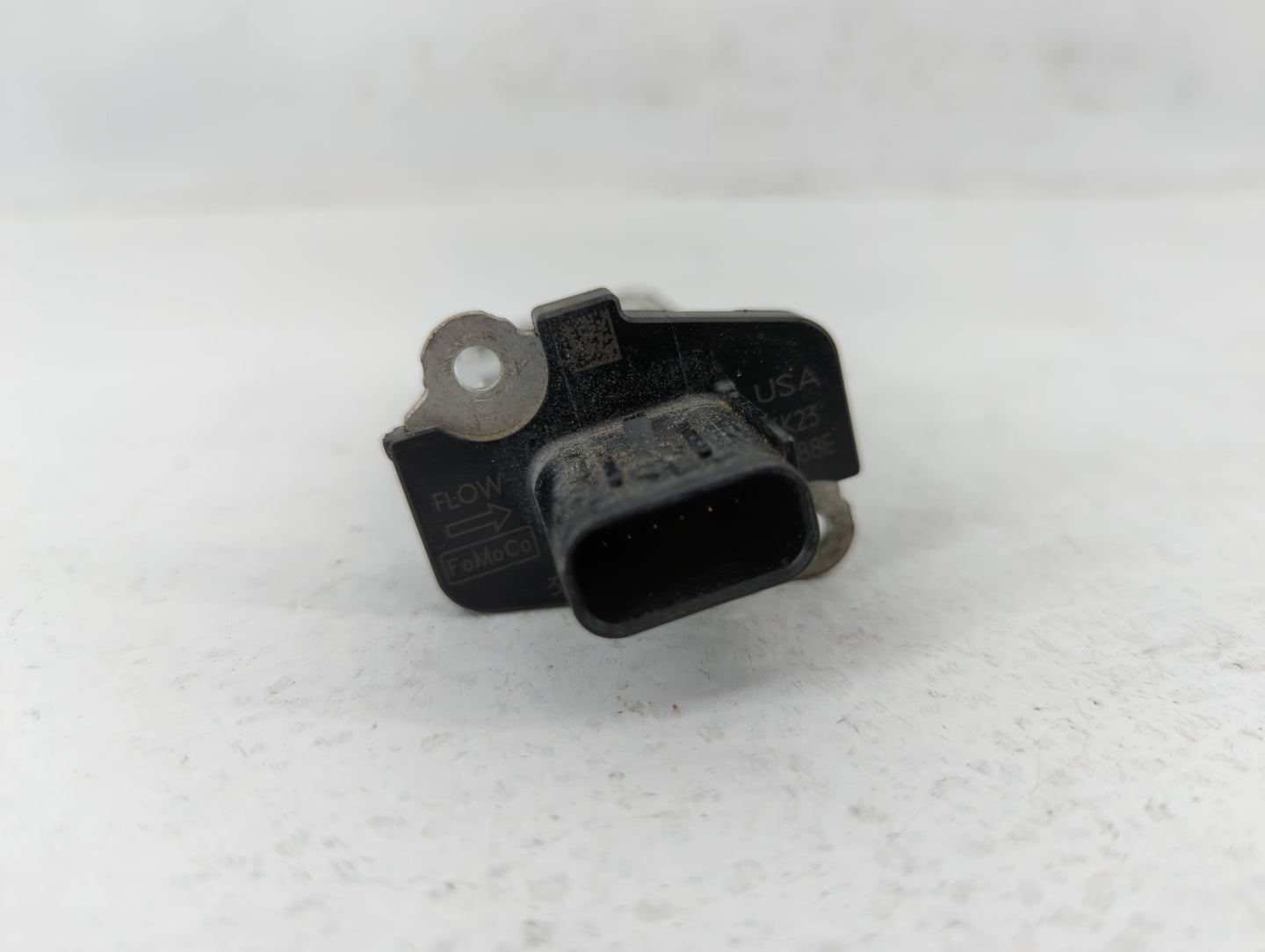 2005-2010 Ford Mustang Mass Air Flow Meter Maf - Oemusedautoparts1.com