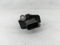 2005-2010 Ford Mustang Mass Air Flow Meter Maf - Oemusedautoparts1.com
