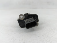 2005-2010 Ford Mustang Mass Air Flow Meter Maf Sensor 632112 - Oemusedautoparts1.com