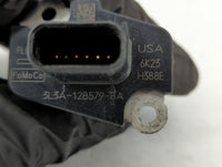 2005-2010 Ford Mustang Mass Air Flow Meter Maf Sensor 632112 - Oemusedautoparts1.com