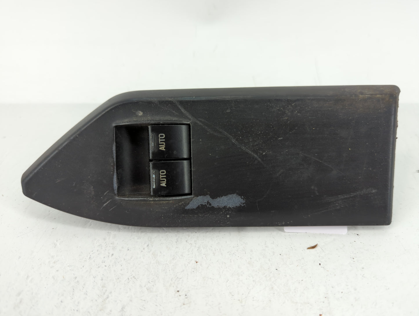 2005-2009 Ford Mustang Master Power Window Switch Replacement Driver Side Left P/N:4R33-14A564CFW Fits OEM Used Auto Parts -