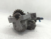 2005-2010 Ford Mustang Car Starter Motor Solenoid OEM P/N:428000-6780 Fits Fits 2005 2006 2007 2008 2009 2010 OEM Used Auto 