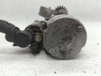 2005-2010 Ford Mustang Car Starter Motor Solenoid OEM P/N:428000-6780 Fits Fits 2005 2006 2007 2008 2009 2010 OEM Used Auto 