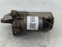2005-2010 Ford Mustang Car Starter Motor Solenoid OEM P/N:7R3T-11000-AA Fits Fits 2005 2006 2007 2008 2009 2010 OEM Used Aut