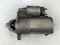 2005-2010 Ford Mustang Car Starter Motor Solenoid OEM P/N:7R3T-11000-AA Fits Fits 2005 2006 2007 2008 2009 2010 OEM Used Aut
