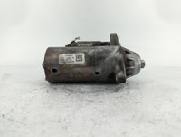 2005-2010 Ford Mustang Car Starter Motor Solenoid OEM P/N:7R3T-11000-AA Fits Fits 2005 2006 2007 2008 2009 2010 OEM Used Aut