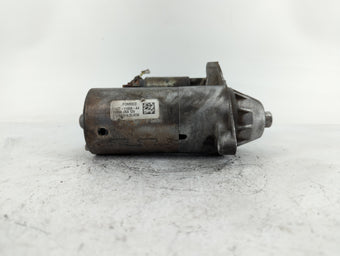 compare product 2005-2010 Ford Mustang Car Starter Motor Solenoid OEM P/N:7R3T-11000-AA Fits Fits 2005 2006 2007 2008 2009 2010 OEM Used Auto Parts
