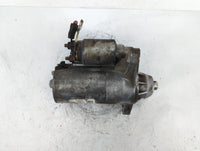2005-2010 Ford Mustang Car Starter Motor Solenoid OEM P/N:7R3T-11000-AA Fits Fits 2005 2006 2007 2008 2009 2010 OEM Used Aut