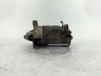 2005-2010 Ford Mustang Car Starter Motor Solenoid OEM P/N:7R3T-11000-AA Fits Fits 2005 2006 2007 2008 2009 2010 OEM Used Aut